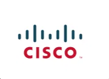 Cisco