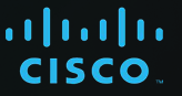 Cisco