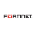 Fortinet