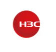 H3C