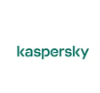Kaspersky