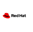 Red Hat
