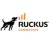 Ruckus
