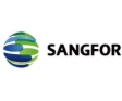 Sangfor