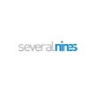 Severalnines
