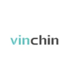 Vinchin