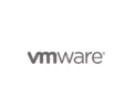 VMware